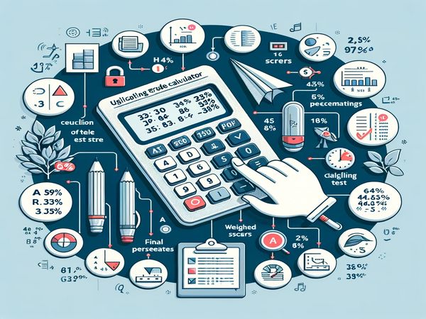 grade_calculator